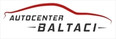 Logo Autocenter Baltaci GmbH